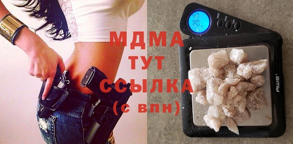 гидропоника Арсеньев