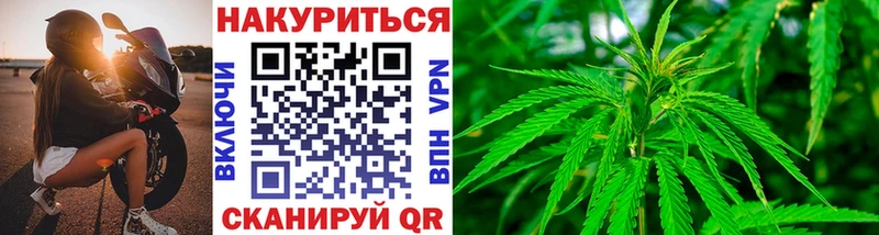 Бошки марихуана THC 21%  Старая Купавна 